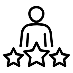 exp