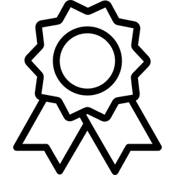 exp