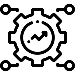 exp